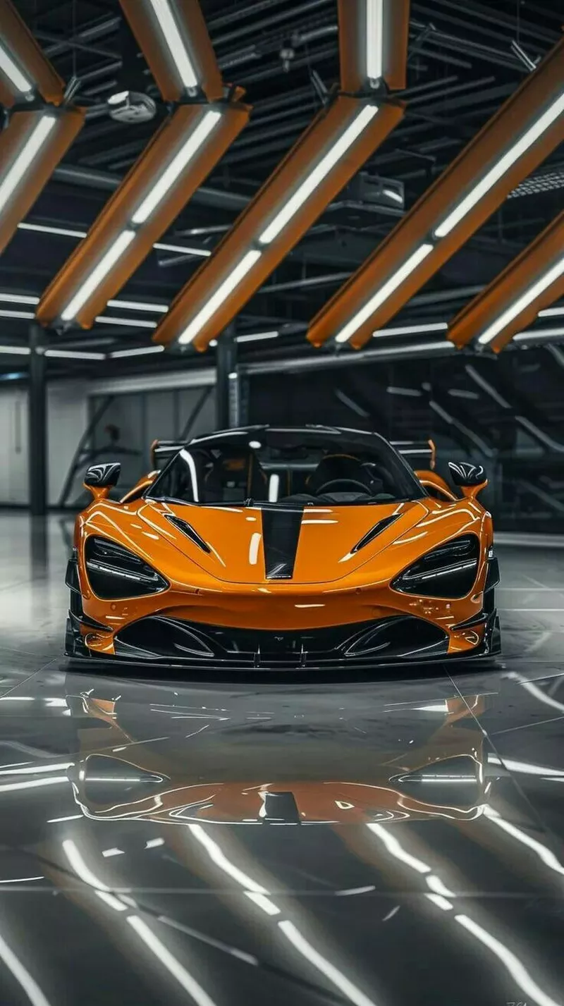 hình nền siêu xe 40