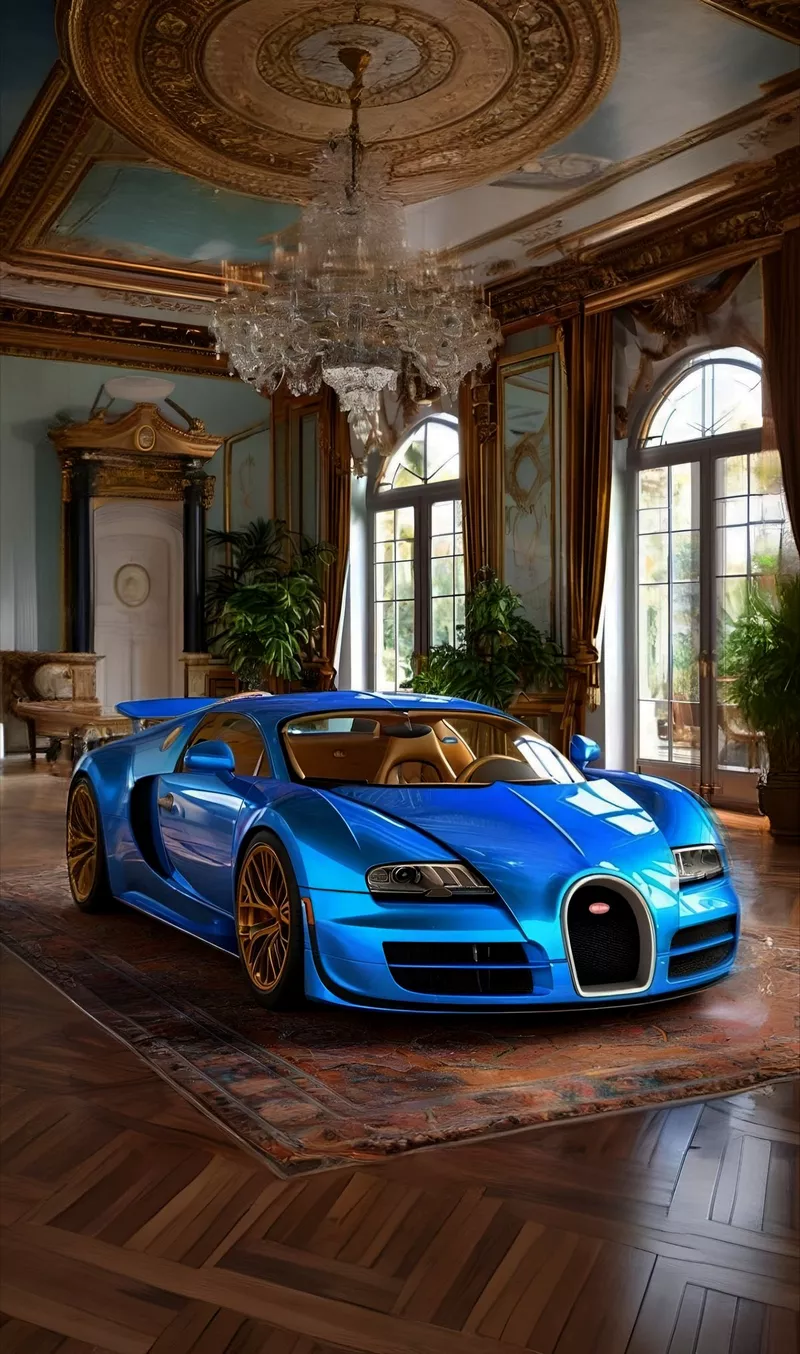 hình nền siêu xe 41