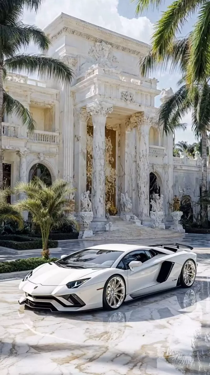 hình nền siêu xe 42