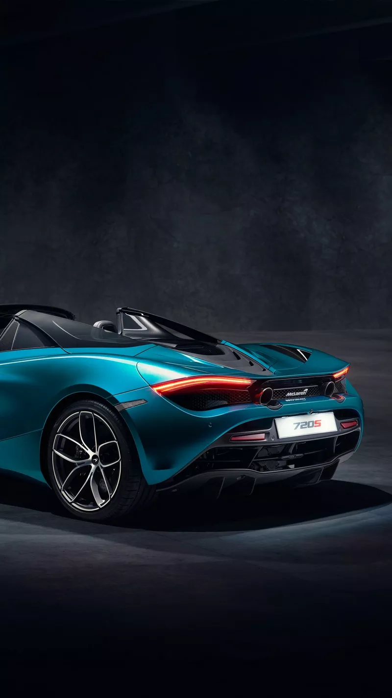 hình nền siêu xe 8