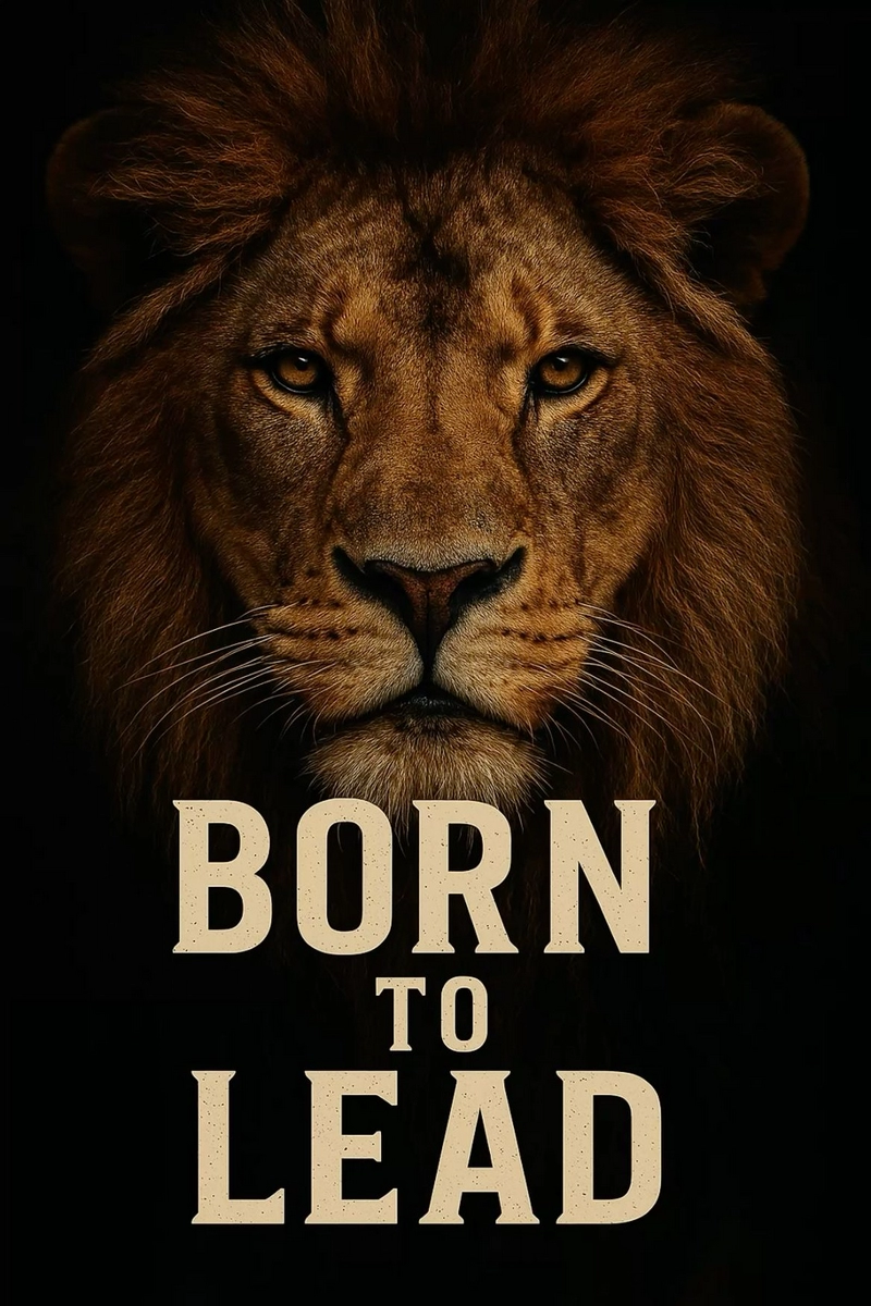 hình ảnh sư tử 7