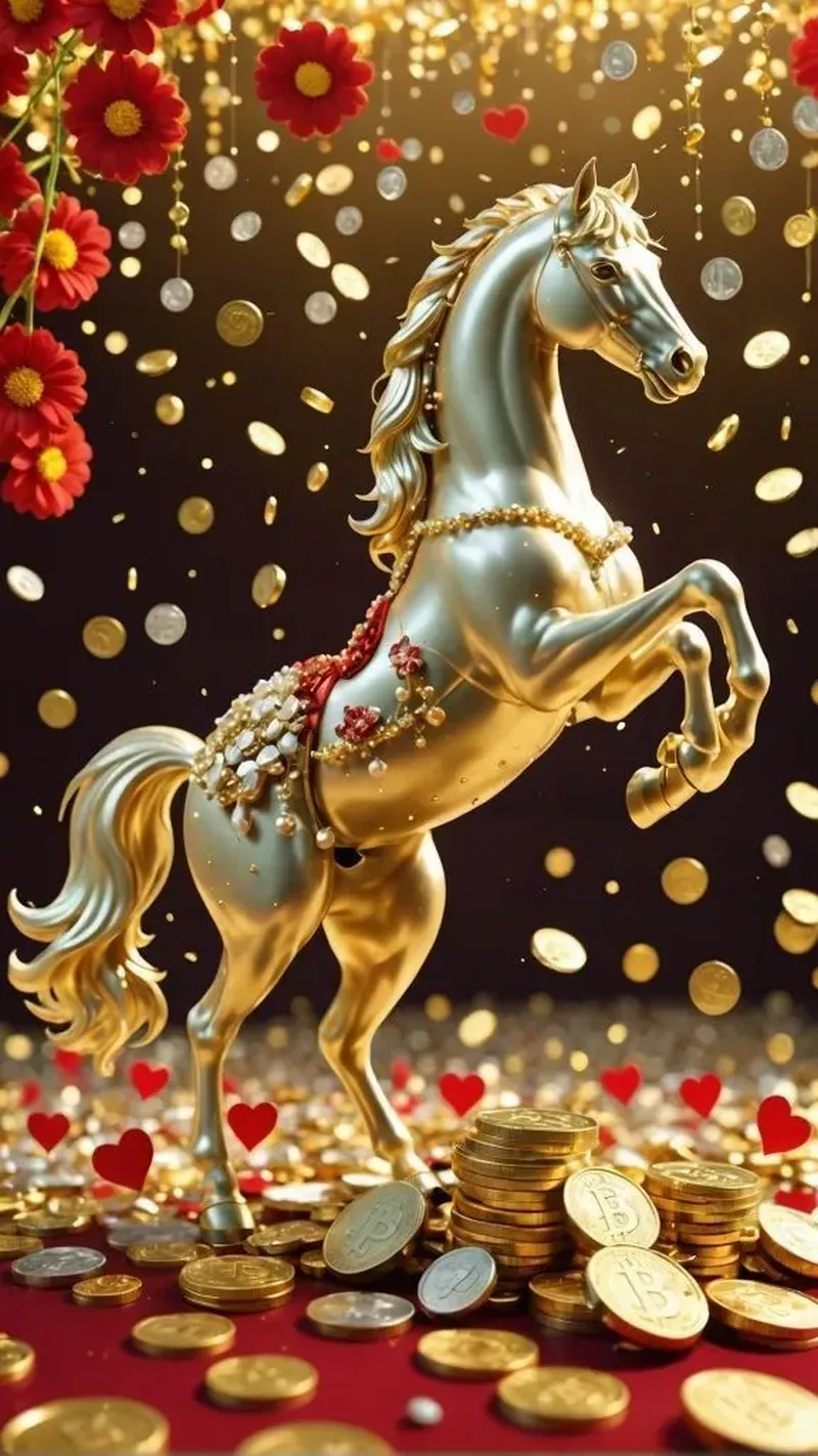 hình nền tết 2026 15