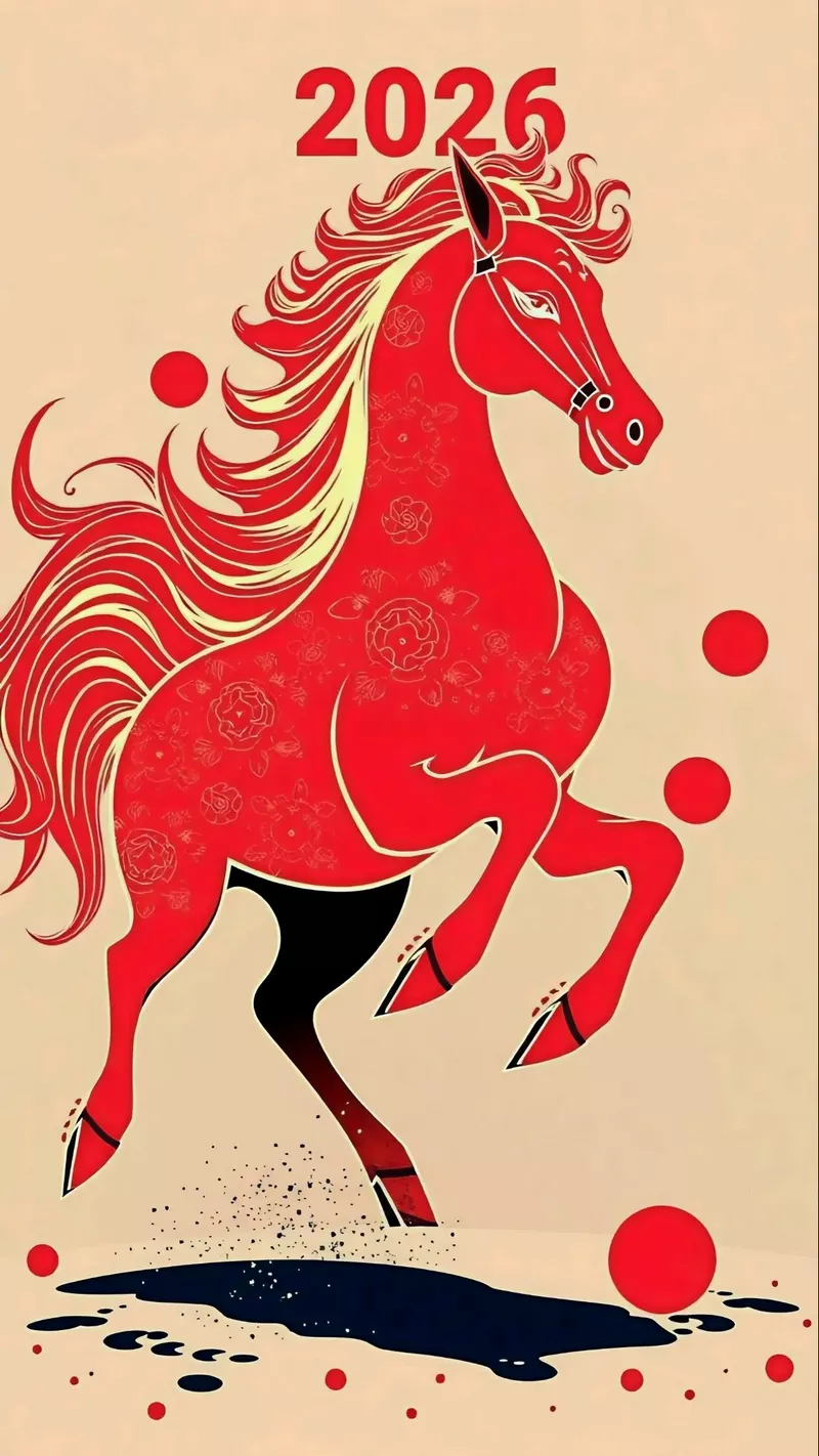 hình nền tết 2026 17