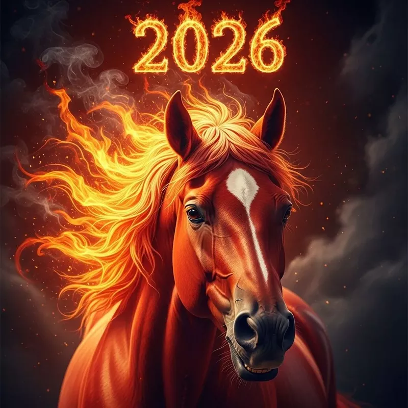 hình nền tết 2026 18