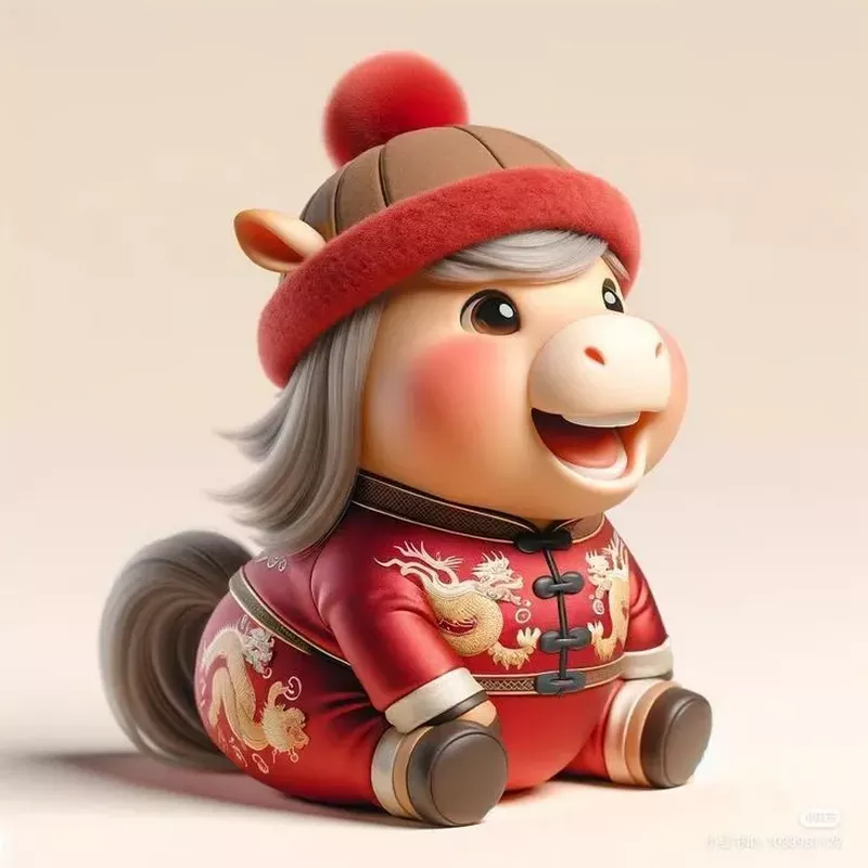 hình nền tết 2026 19