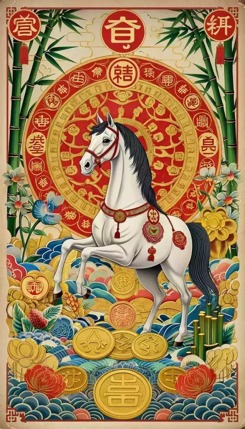 hình nền tết 2026 2