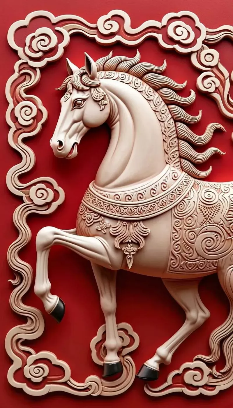 hình nền tết 2026 20