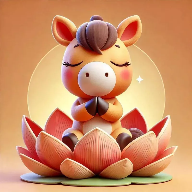 hình nền tết 2026 21