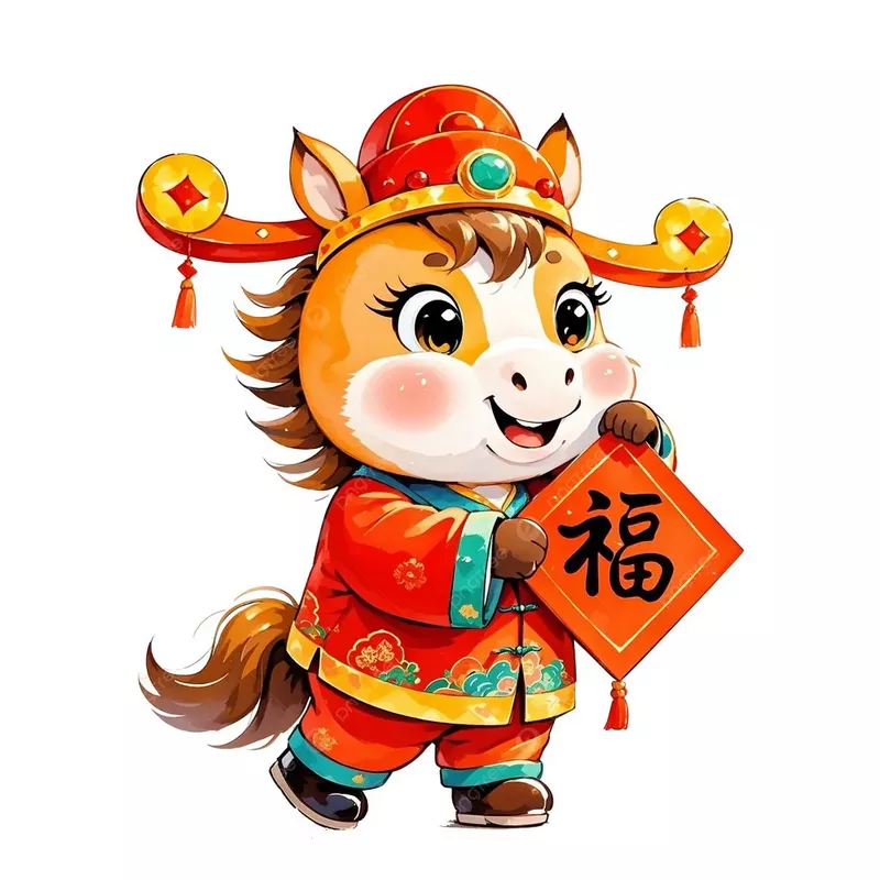 hình nền tết 2026 24