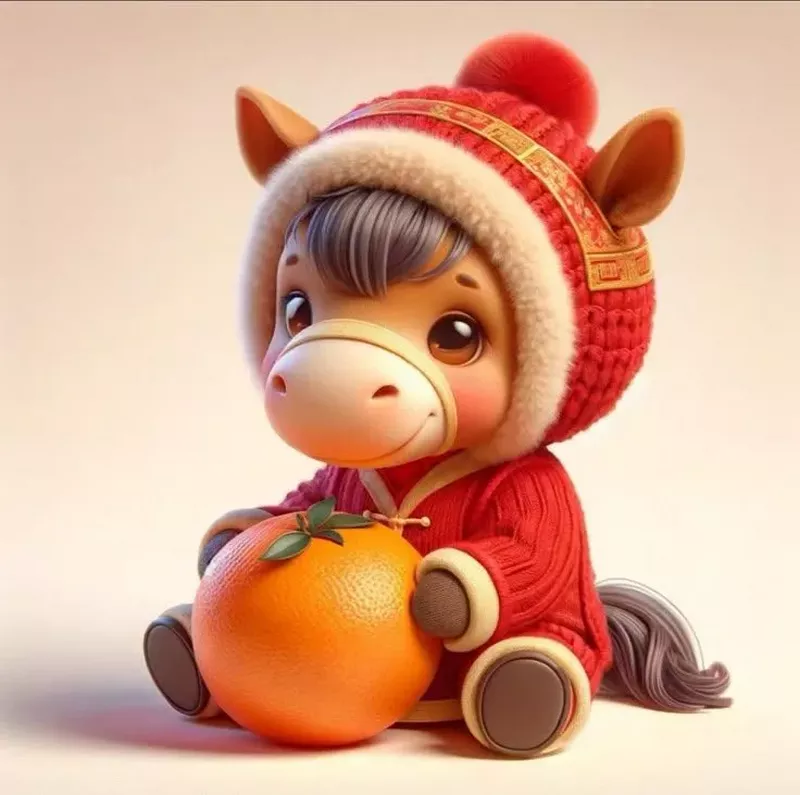 hình nền tết 2026 3