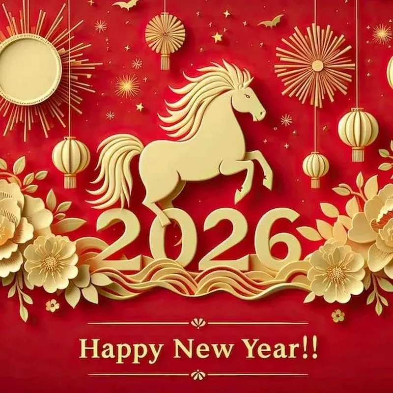 hình nền tết 2026 5