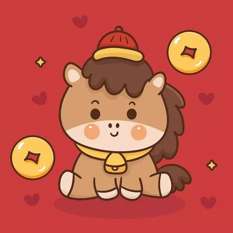 hình nền tết 2026 9