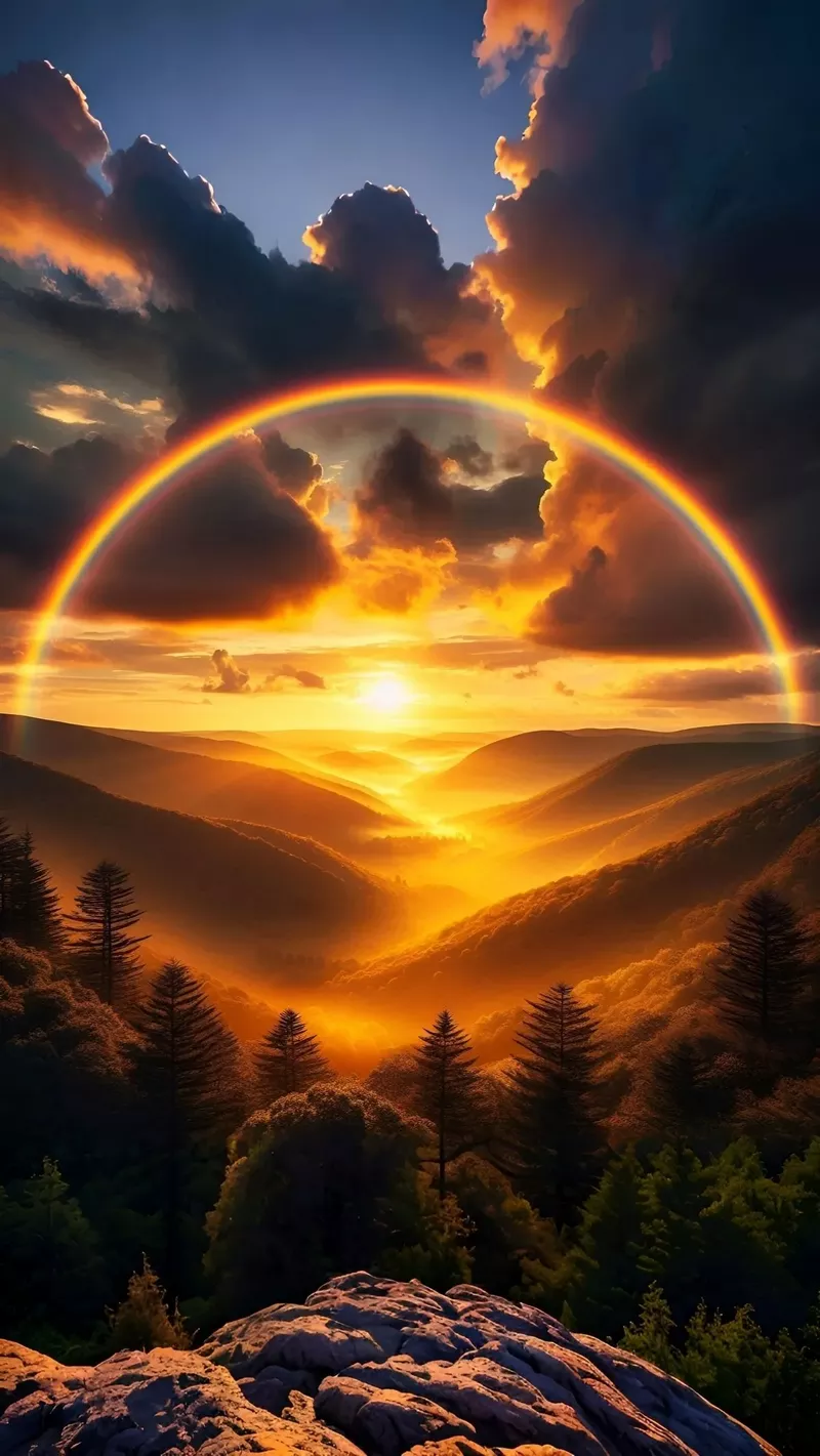 hình nền thiên nhiên 12