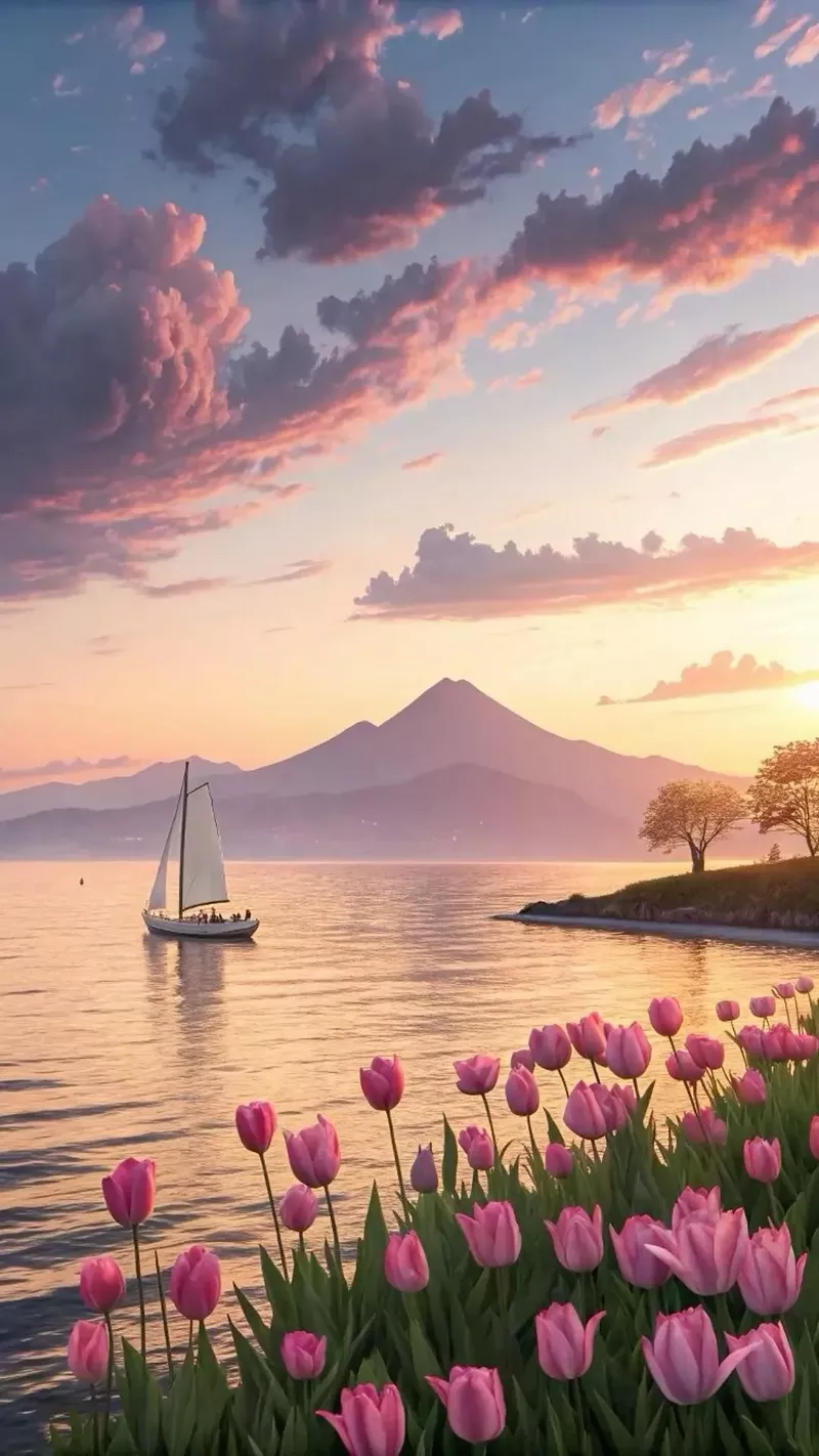 hình nền thiên nhiên 13