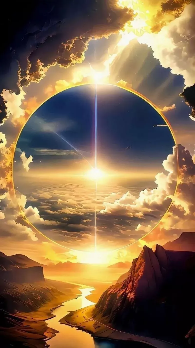 hình nền thiên nhiên 15