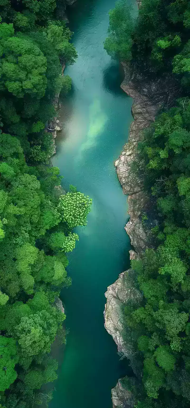 hình nền thiên nhiên 18