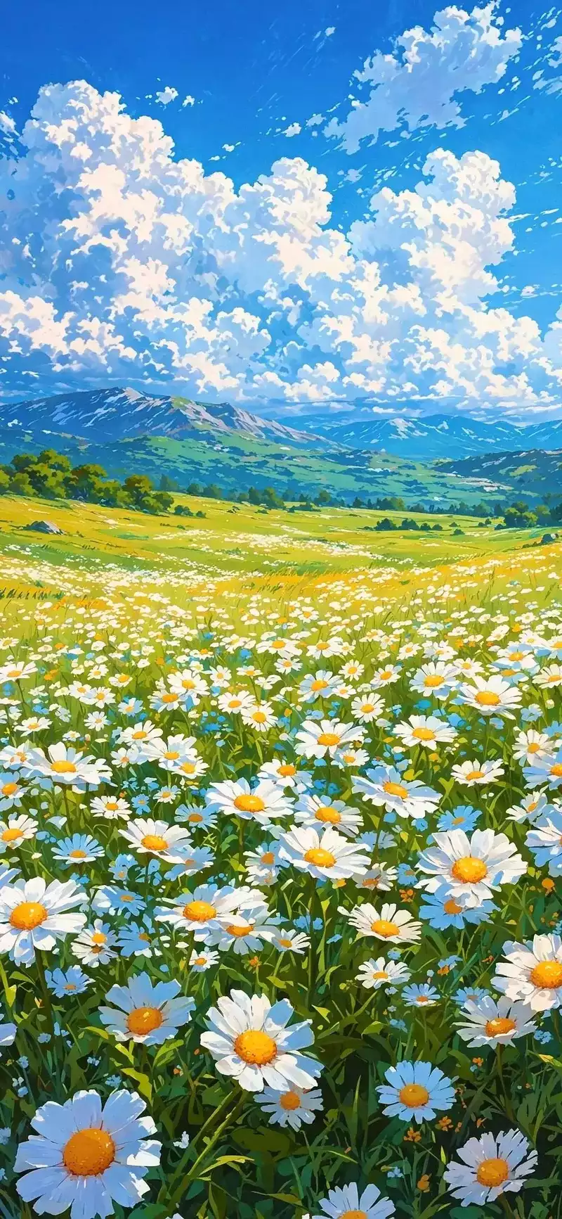 hình nền thiên nhiên 25