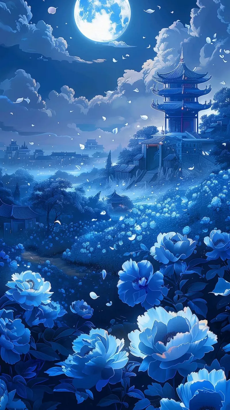 hình nền thiên nhiên 26