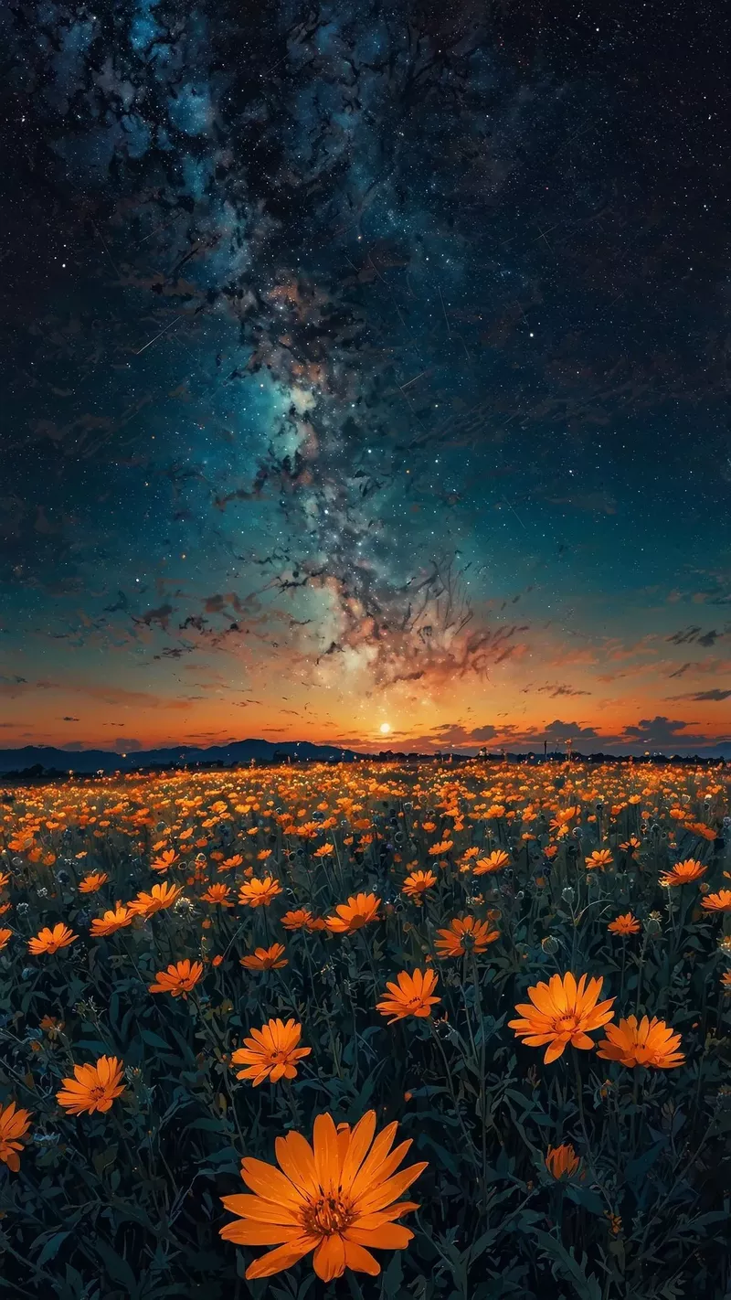 hình nền thiên nhiên 27