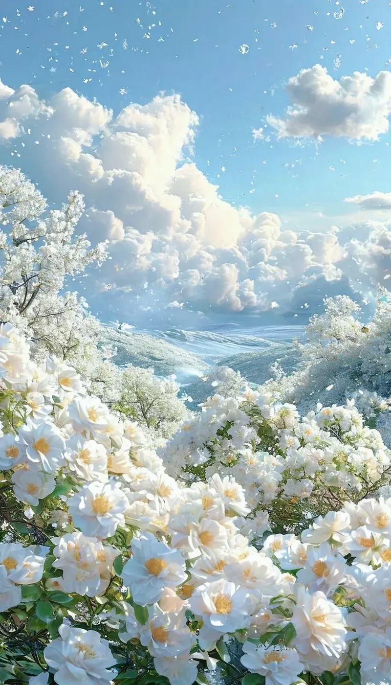 hình nền thiên nhiên 28