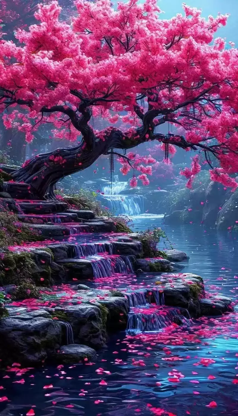 hình nền thiên nhiên 29