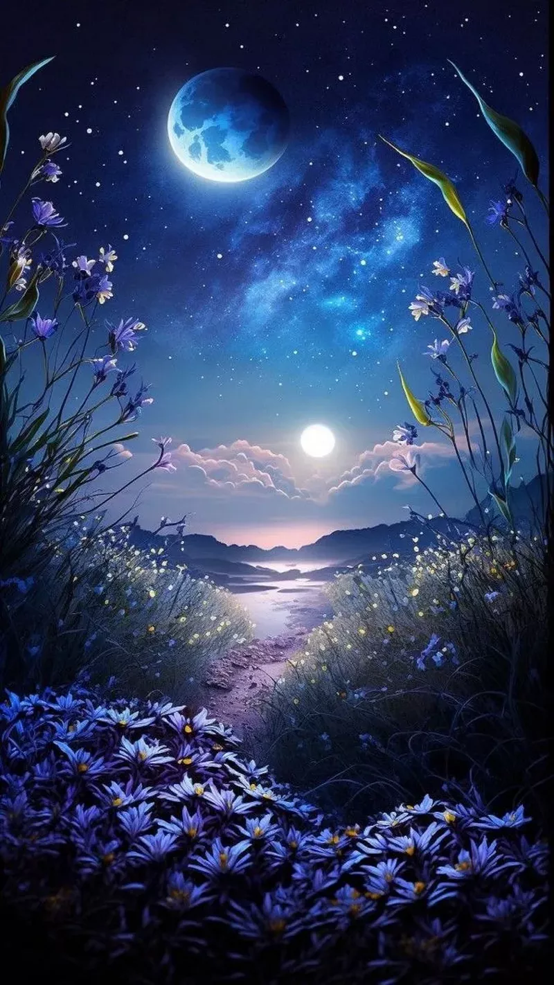 hình nền thiên nhiên 30