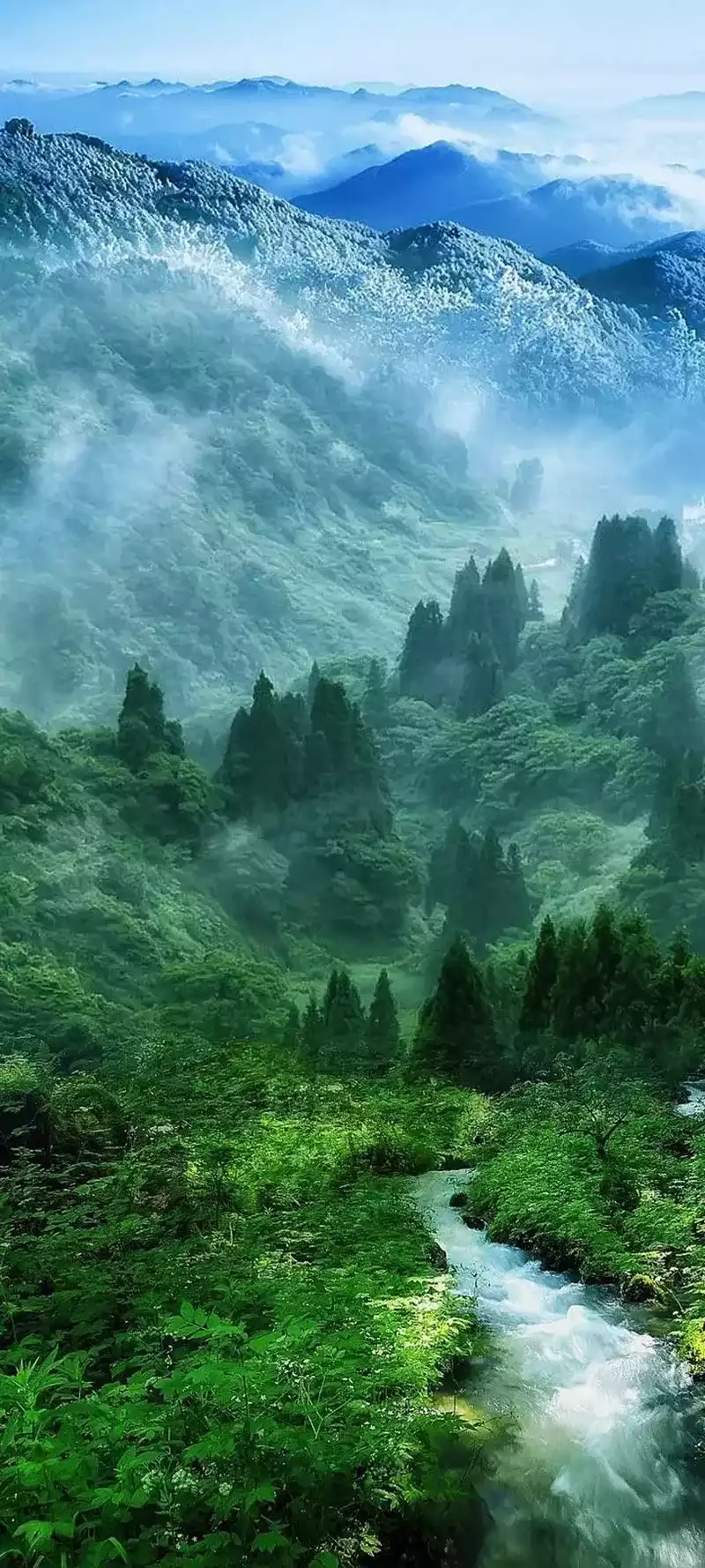 hình nền thiên nhiên 33