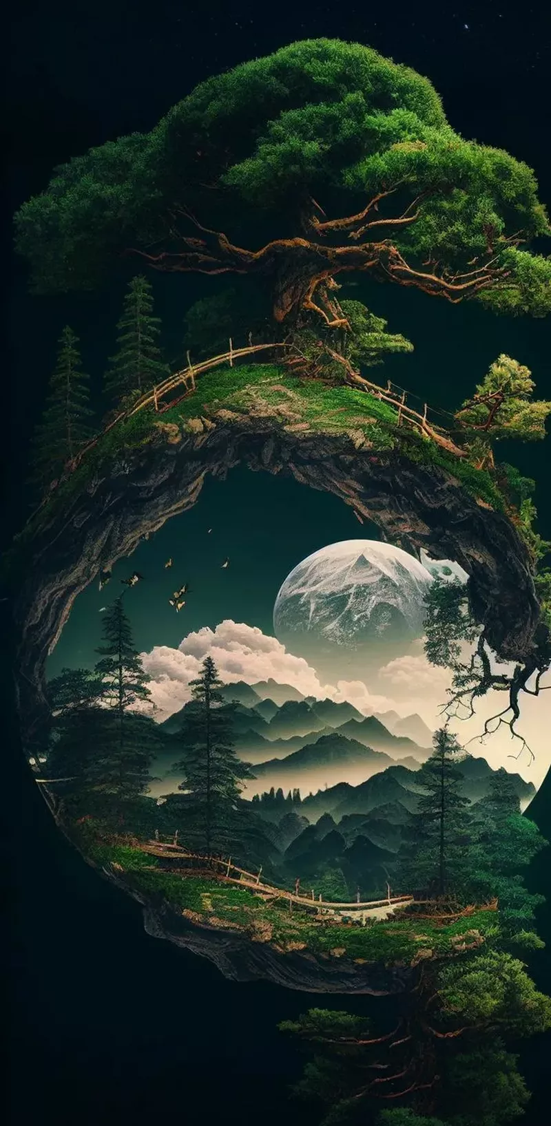 hình nền thiên nhiên 36