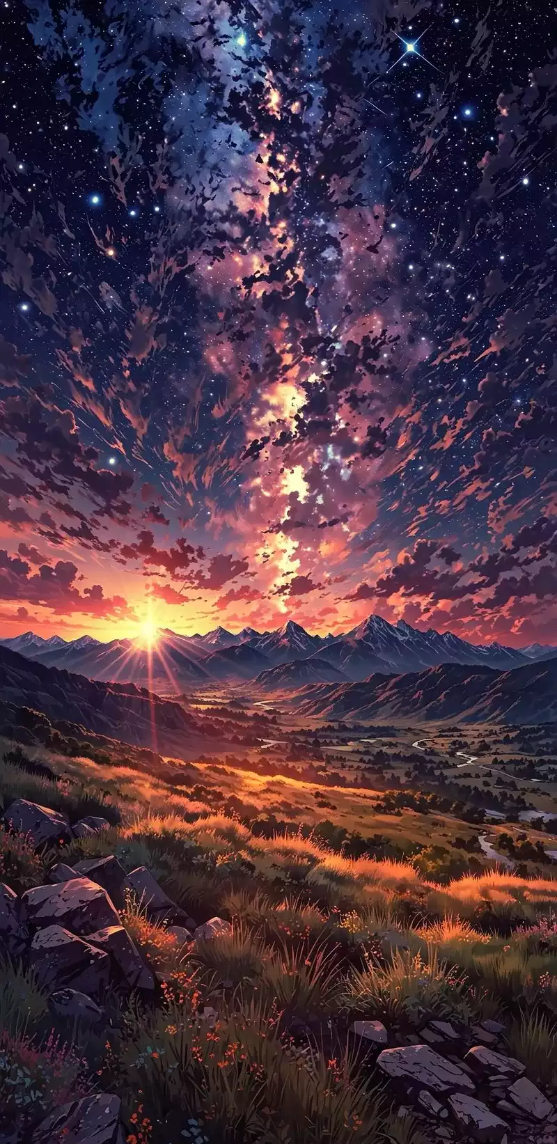 hình nền thiên nhiên 38