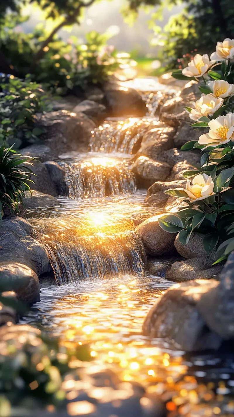 hình nền thiên nhiên 39