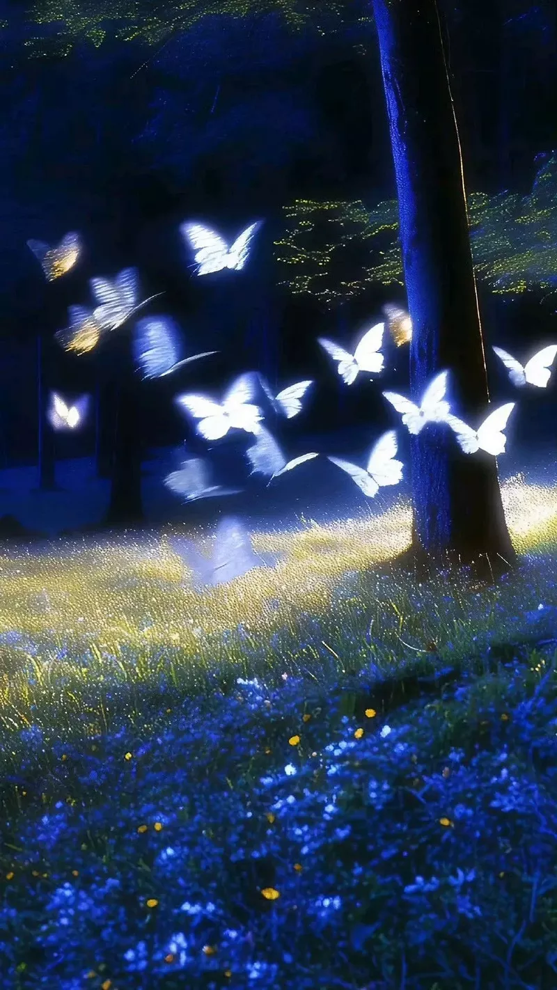 hình nền thiên nhiên 41