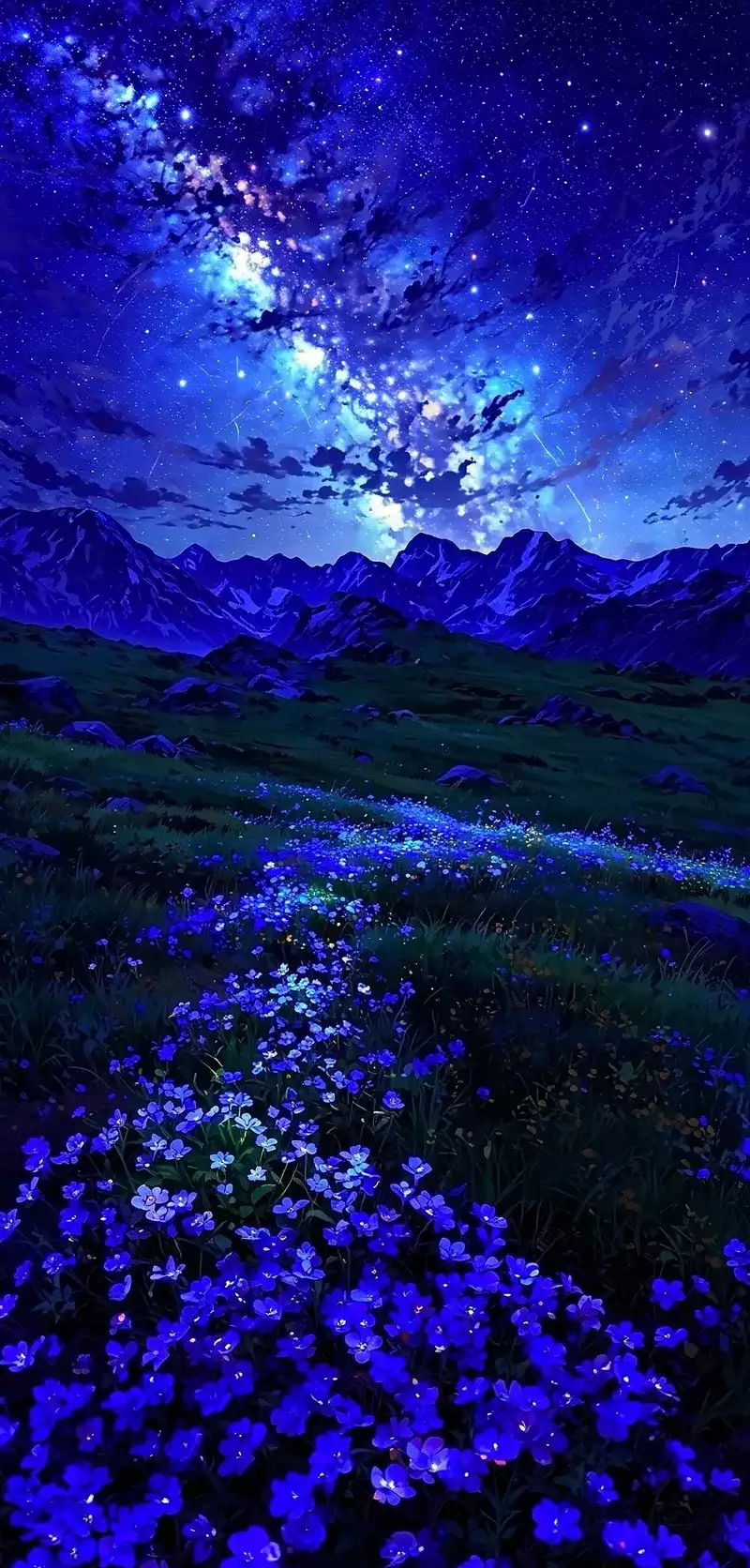 hình nền thiên nhiên 45