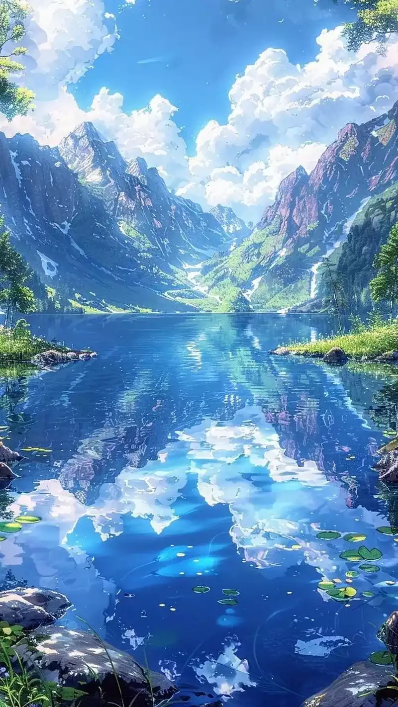 hình nền thiên nhiên 47