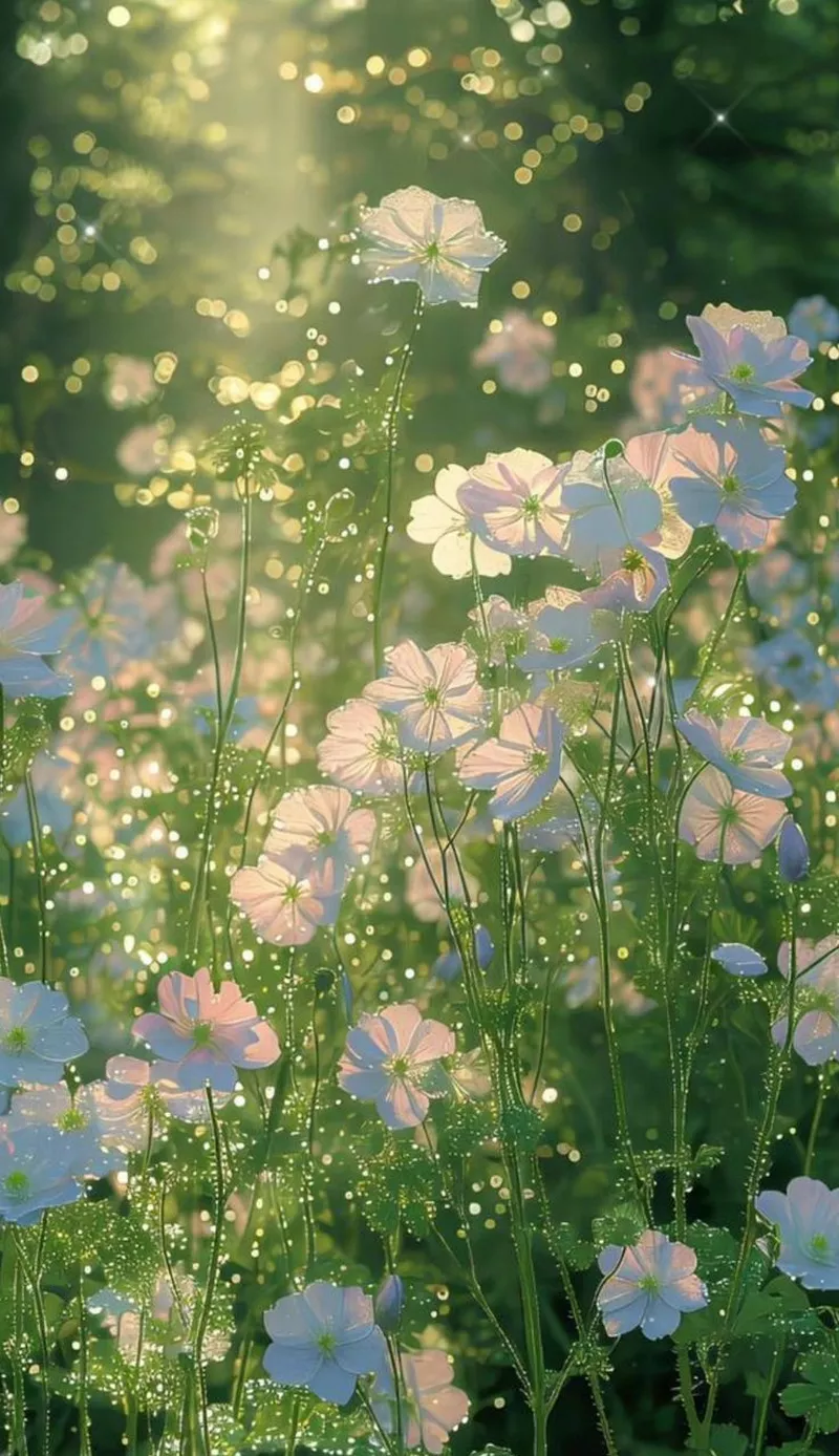 hình nền thiên nhiên 49