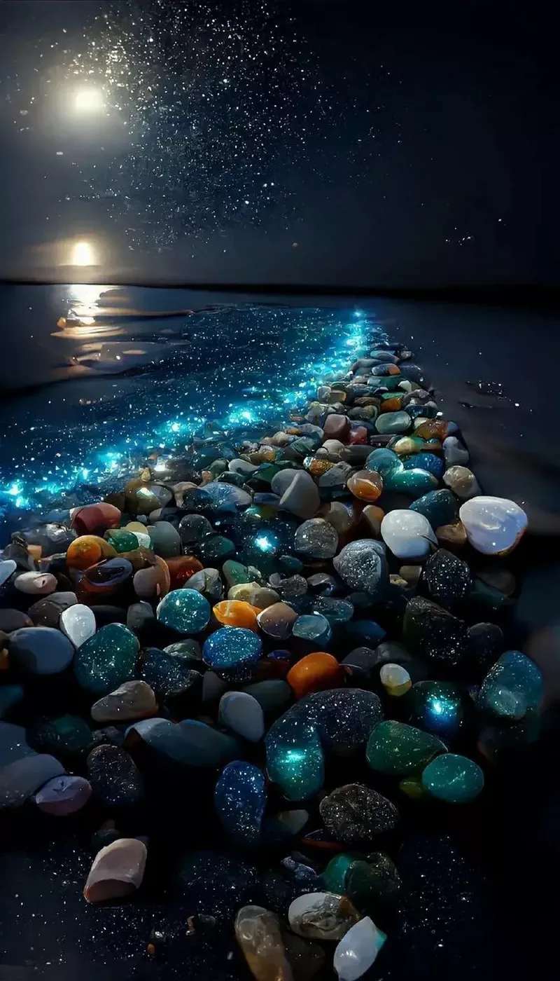 hình nền thiên nhiên 5