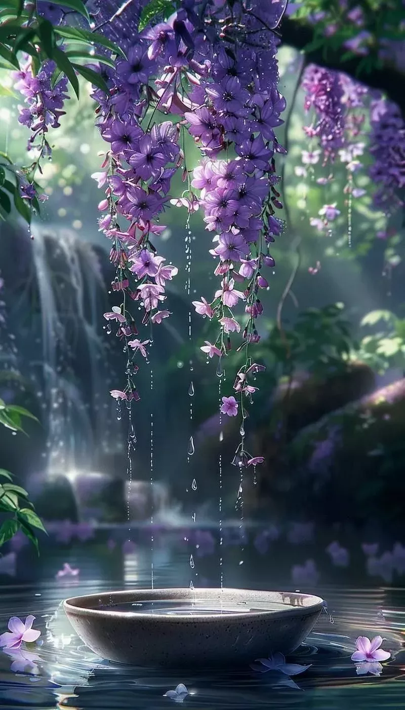 hình nền thiên nhiên 50