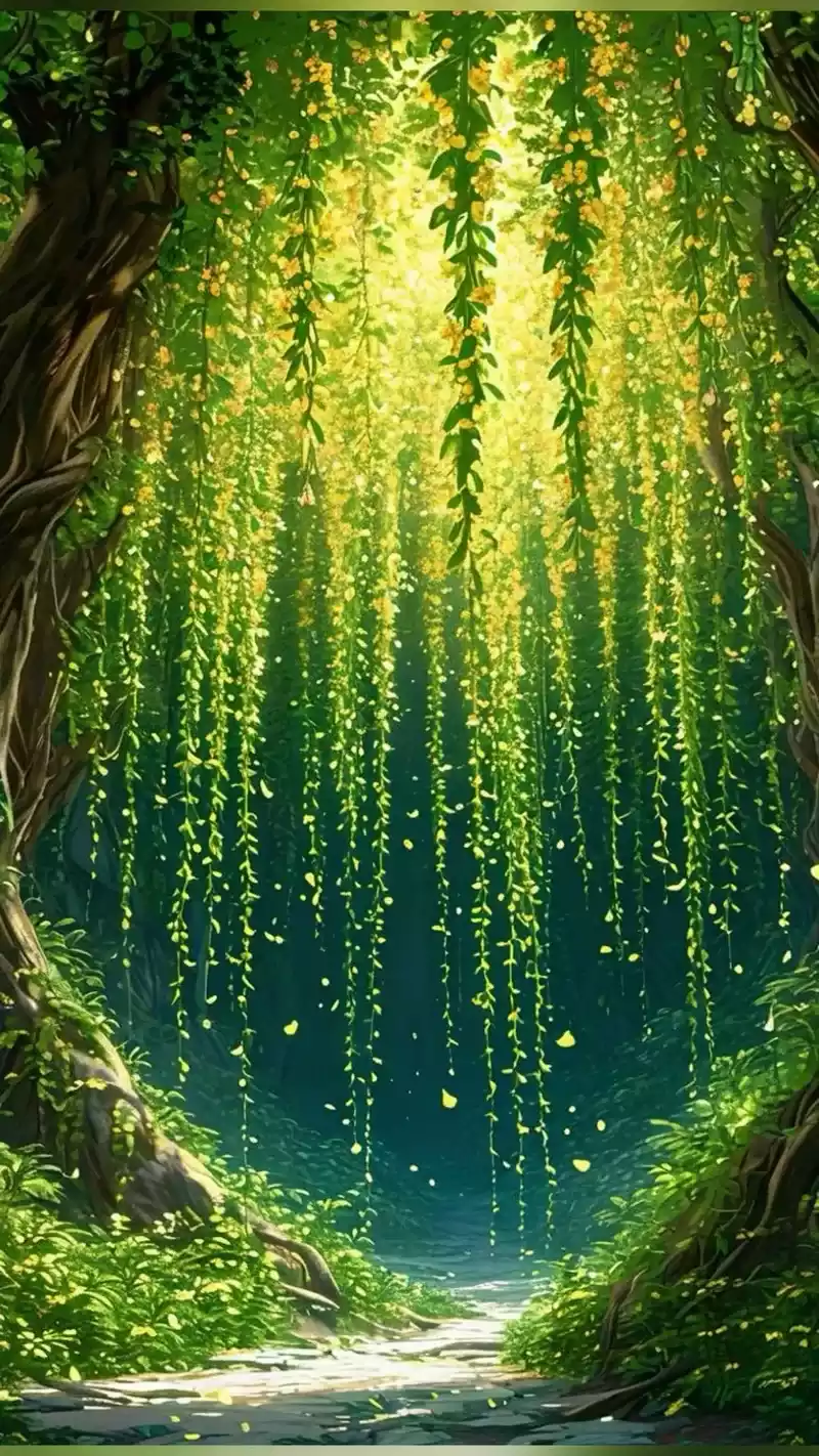 hình nền thiên nhiên 6