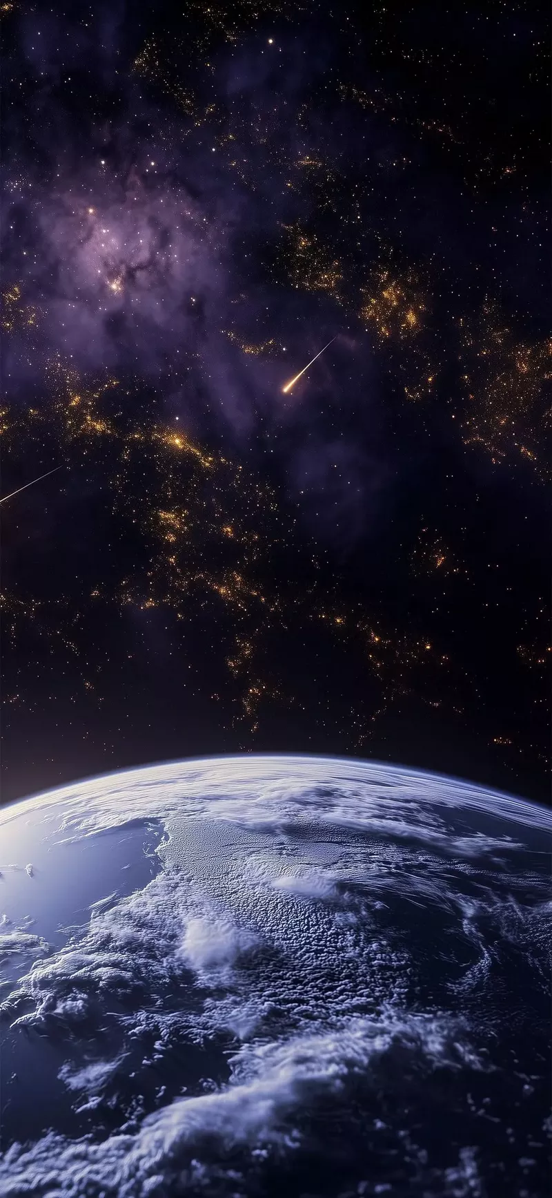 hình nền trái đất 11