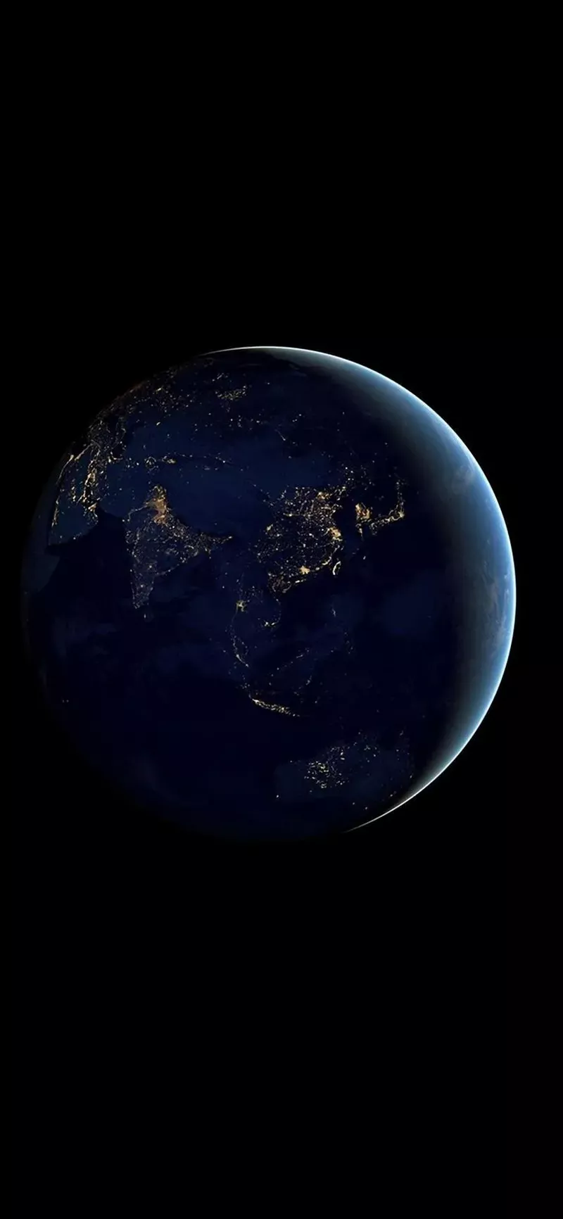 hình nền trái đất 14