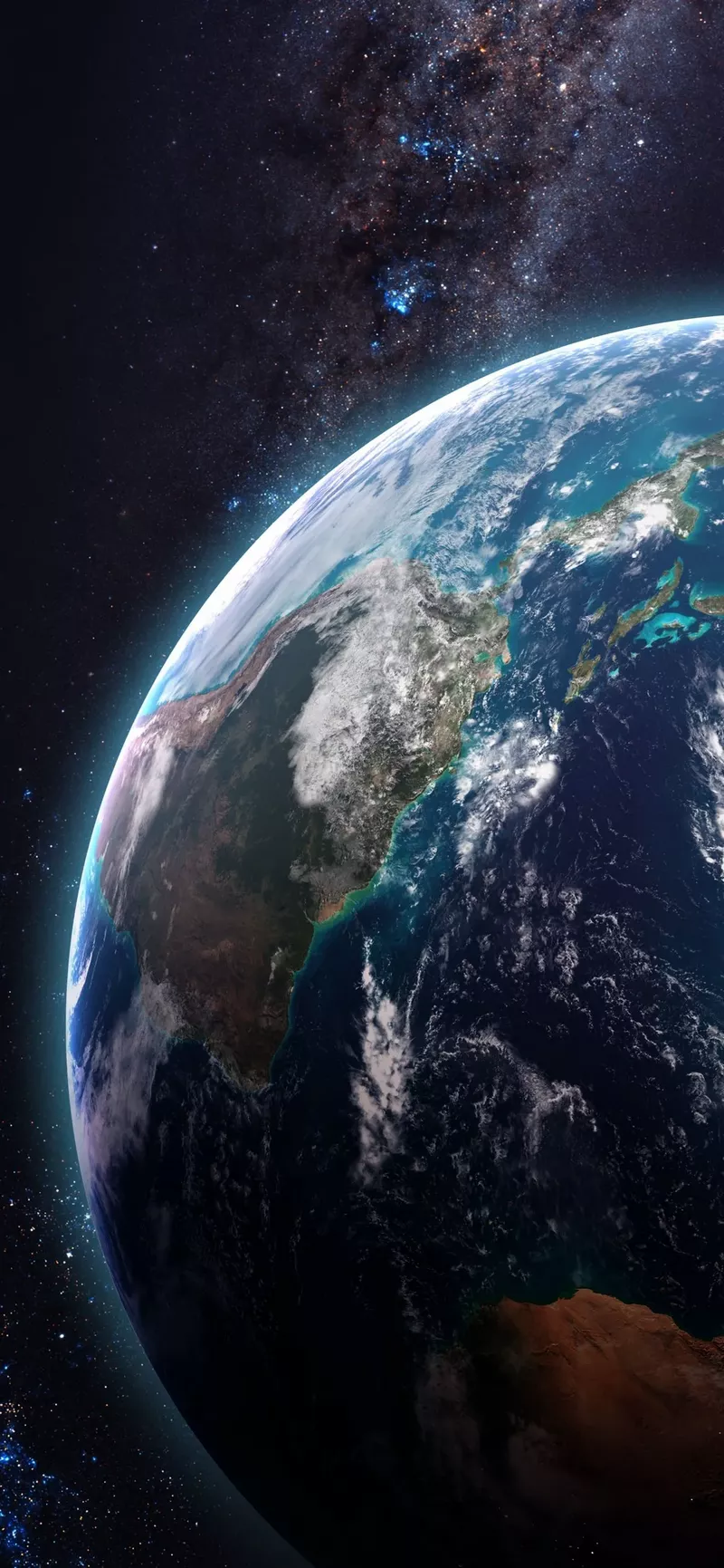 hình nền trái đất 15