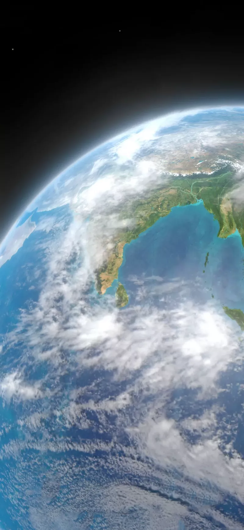 hình nền trái đất 26