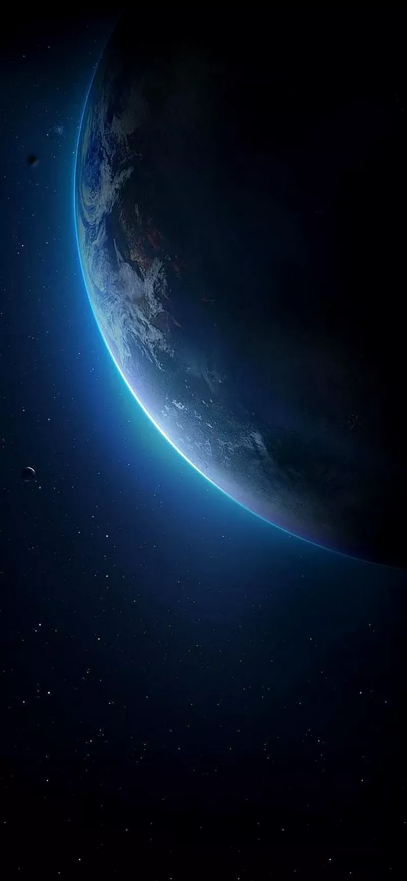 hình nền trái đất 28