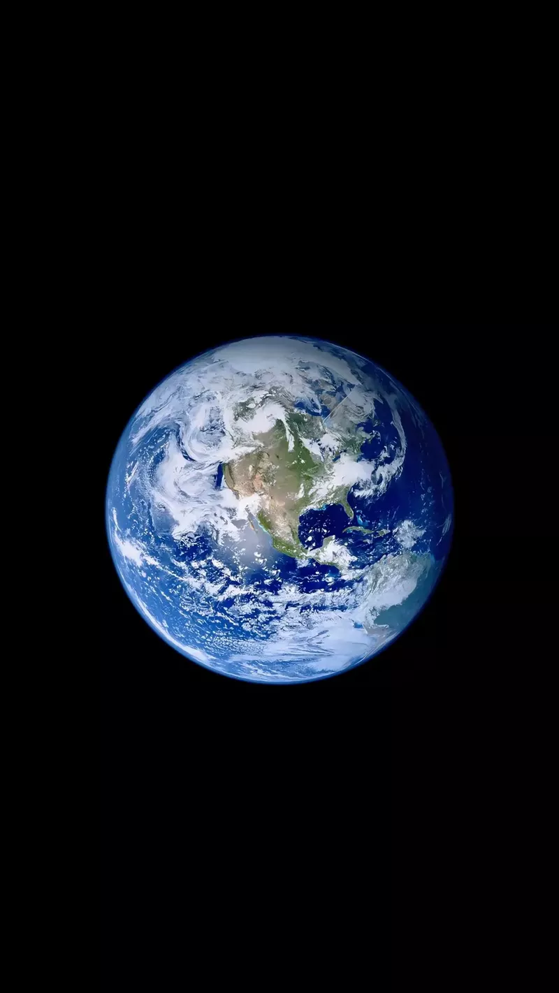 hình nền trái đất 29