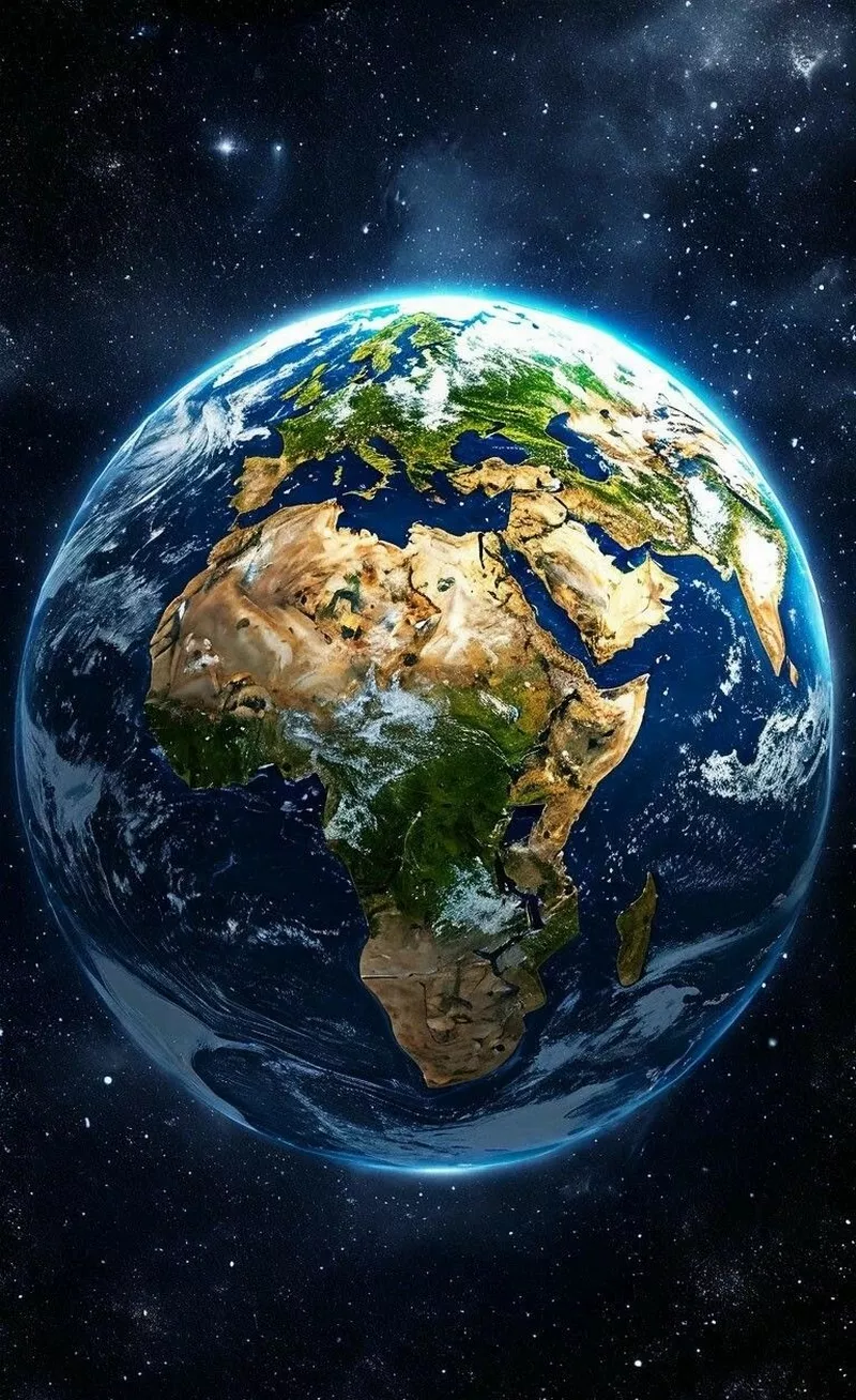 hình nền trái đất 37