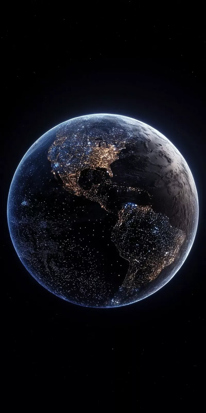 hình nền trái đất 40