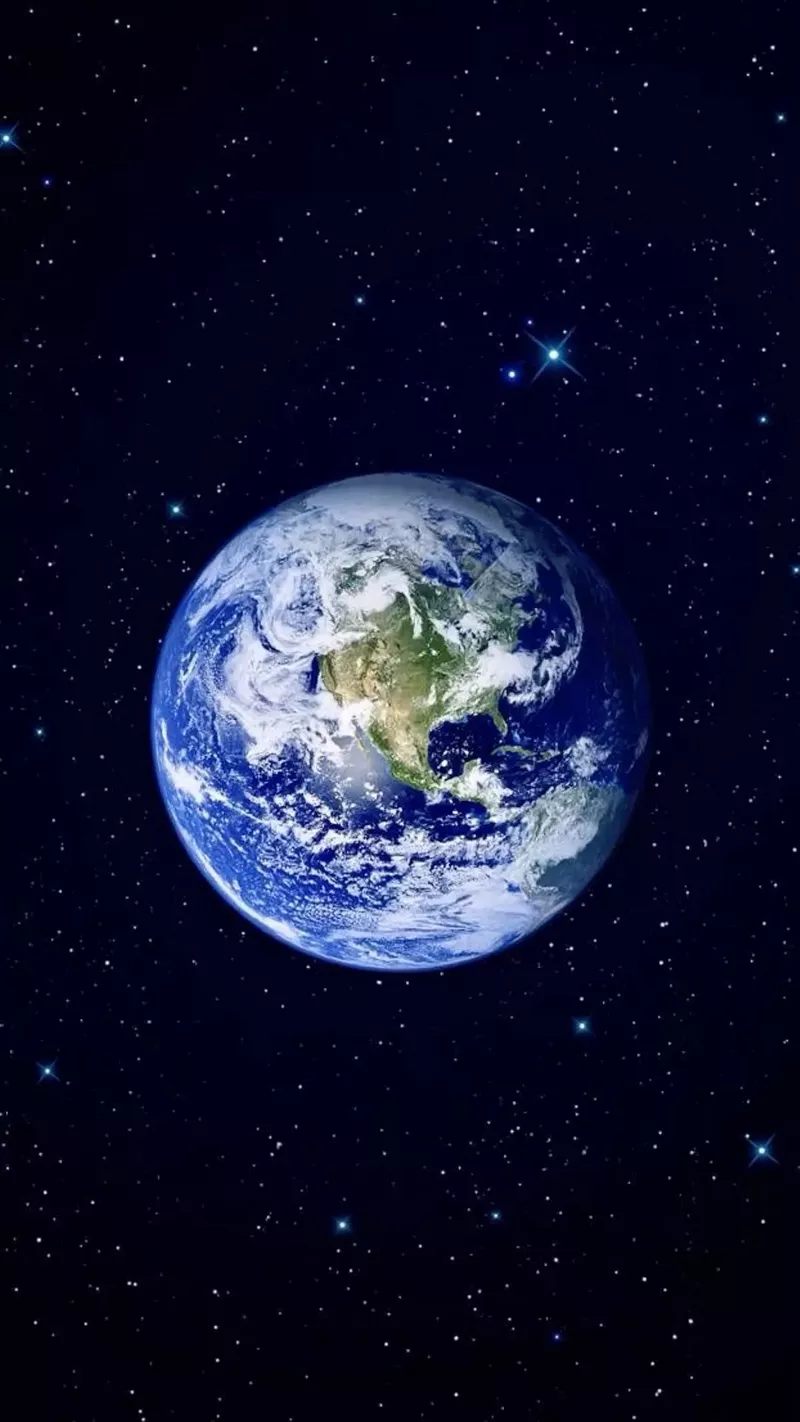 hình nền trái đất 44