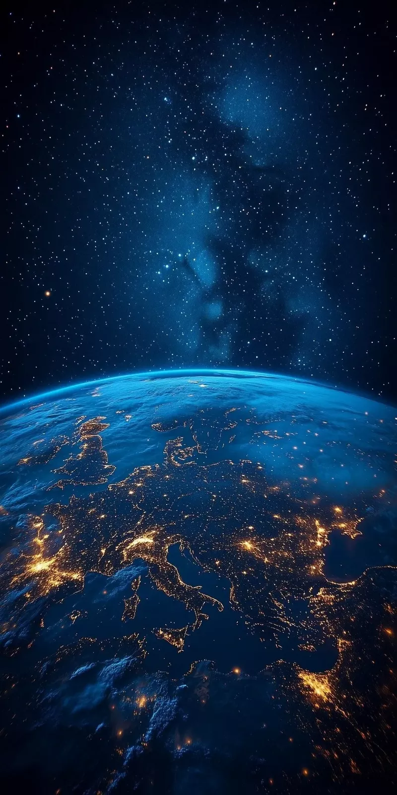 hình nền trái đất 47