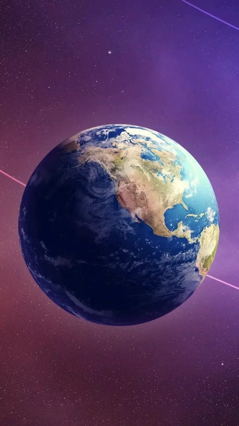 hình nền trái đất 49