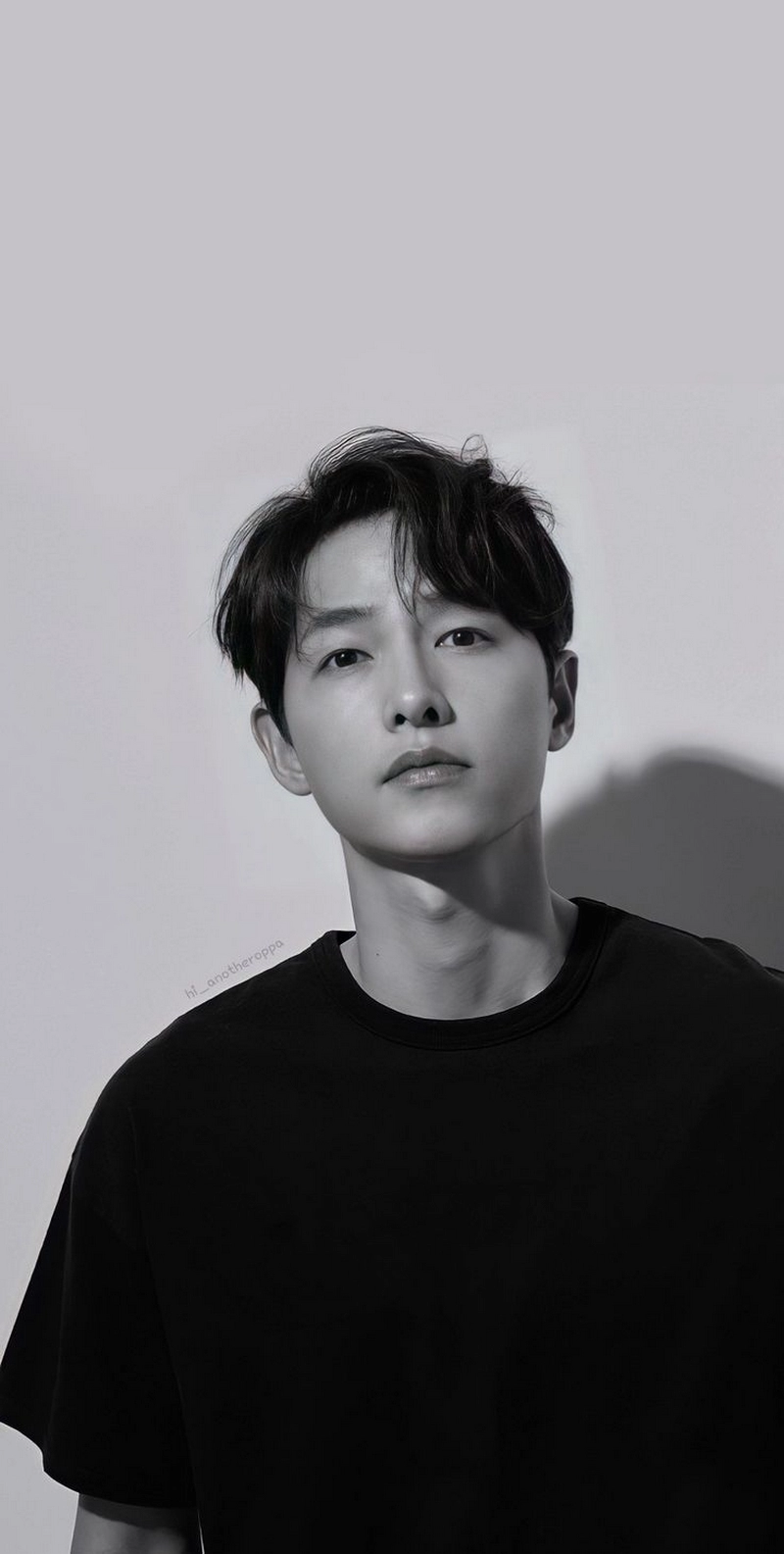 ảnh trai đẹp 15