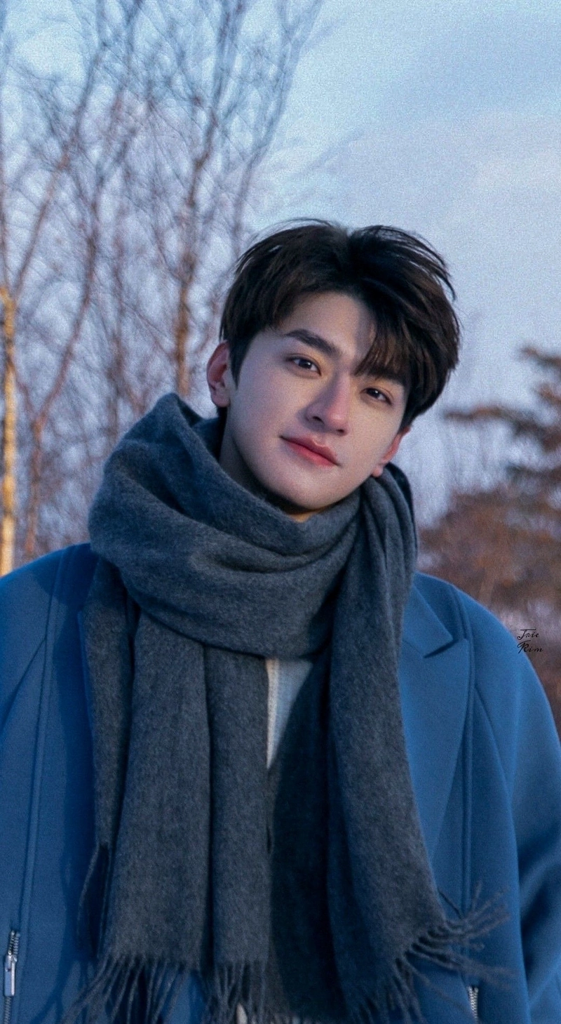 ảnh trai đẹp 19